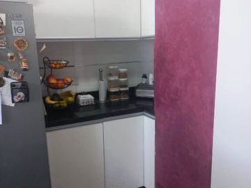 Se vende Dpto Dúplex, 253 m2, Chacarilla, 3 dorms, 4 baños, Terraza, 1 Estac.