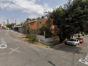 ¡¡Remate Elegante e inigualable casa en Col. Rincón Arboledas, Heroica Puebla de Zaragoza, Puebla!!