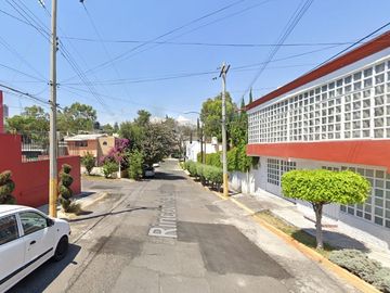 ¡¡Remate Elegante e inigualable casa en Col. Rincón Arboledas, Heroica Puebla de Zaragoza, Puebla!!