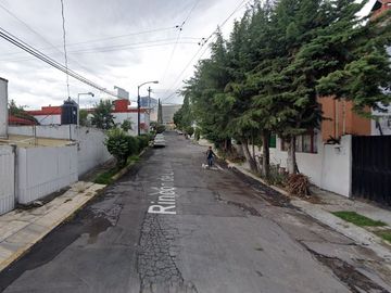 ¡¡Remate Elegante e inigualable casa en Col. Rincón Arboledas, Heroica Puebla de Zaragoza, Puebla!!