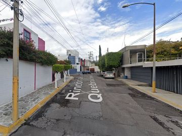 ¡¡Remate Elegante e inigualable casa en Col. Rincón Arboledas, Heroica Puebla de Zaragoza, Puebla!!