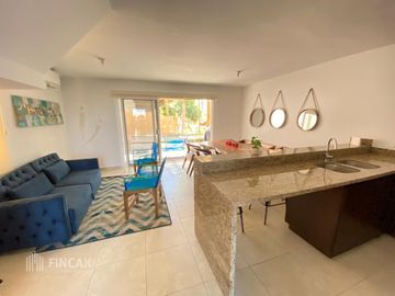 Casa en venta Punta Esmeralda Grand