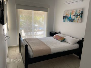 Casa en venta Punta Esmeralda Grand