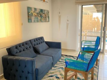 Casa en venta Punta Esmeralda Grand