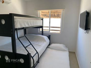 Casa en venta Punta Esmeralda Grand