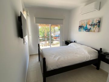 Casa en venta Punta Esmeralda Grand