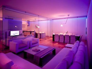 Departamento PH en Venta en El Encanto, La Vista Country Club