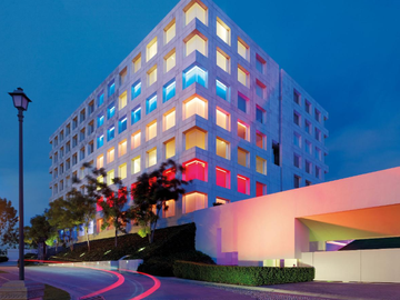 Departamento PH en Venta en El Encanto, La Vista Country Club