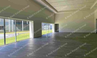 RENTA DE PENTHOUSE DE LUJO
