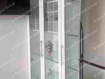 RENTA DE PENTHOUSE DE LUJO