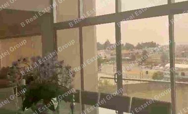 RENTA DE PENTHOUSE DE LUJO