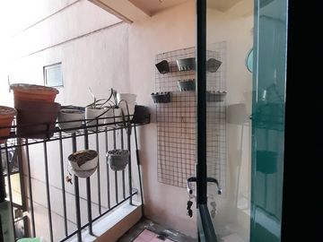 JAJ - FOR SALE: 3 Bedroom Unit in Lee Gardens, Mandaluyong