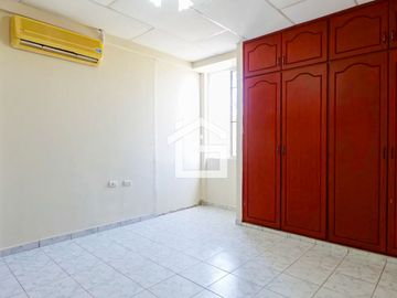 Villa en Venta en Urbanización San Patricio, Machala