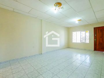 Villa en Venta en Urbanización San Patricio, Machala