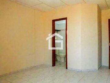 Villa en Venta en Urbanización San Patricio, Machala