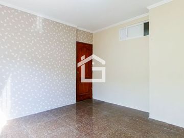Villa en Venta en Urbanización San Patricio, Machala