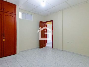 Villa en Venta en Urbanización San Patricio, Machala