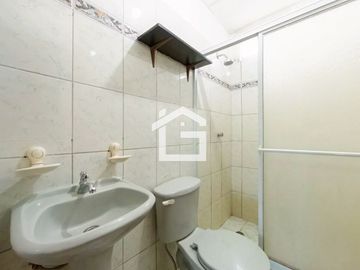 Villa en Venta en Urbanización San Patricio, Machala