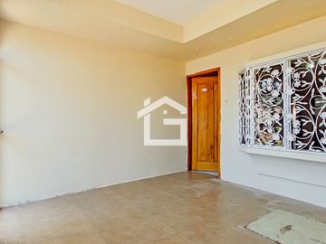 Villa en Venta en Urbanización San Patricio, Machala