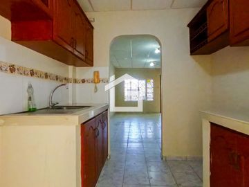 Villa en Venta en Urbanización San Patricio, Machala