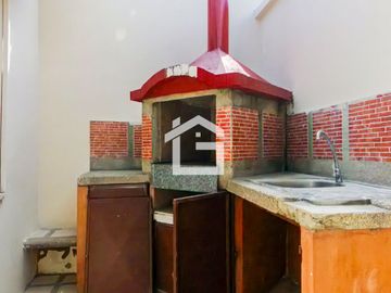 Villa en Venta en Urbanización San Patricio, Machala