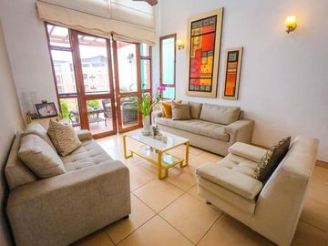 ¡OPORTUNIDAD ÚNICA! VENDO LINDO DÚPLEX EN EXCELENTE UBICACIÓN A PRECIO INMEJORABLE