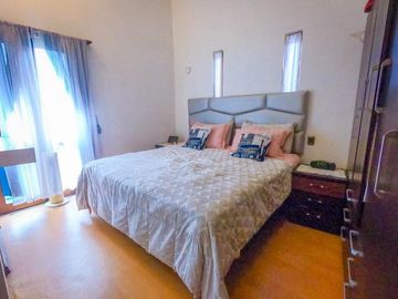 ¡OPORTUNIDAD ÚNICA! VENDO LINDO DÚPLEX EN EXCELENTE UBICACIÓN A PRECIO INMEJORABLE