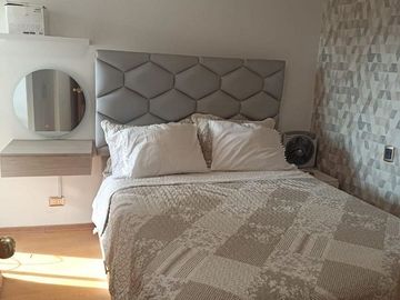 ¡OPORTUNIDAD ÚNICA! VENDO LINDO DÚPLEX EN EXCELENTE UBICACIÓN A PRECIO INMEJORABLE