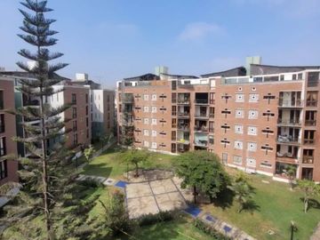 ¡OPORTUNIDAD ÚNICA! VENDO LINDO DÚPLEX EN EXCELENTE UBICACIÓN A PRECIO INMEJORABLE