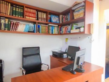 ¡OPORTUNIDAD ÚNICA! VENDO LINDO DÚPLEX EN EXCELENTE UBICACIÓN A PRECIO INMEJORABLE