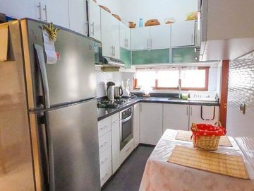 ¡OPORTUNIDAD ÚNICA! VENDO LINDO DÚPLEX EN EXCELENTE UBICACIÓN A PRECIO INMEJORABLE