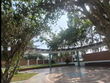 ¡OPORTUNIDAD ÚNICA! VENDO LINDO DÚPLEX EN EXCELENTE UBICACIÓN A PRECIO INMEJORABLE
