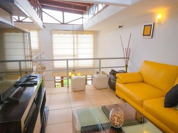 ¡OPORTUNIDAD ÚNICA! VENDO LINDO DÚPLEX EN EXCELENTE UBICACIÓN A PRECIO INMEJORABLE