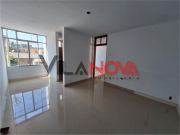 VENTA DE CASA EN URBANIZACIÓN SAN ISIDRO - Ica