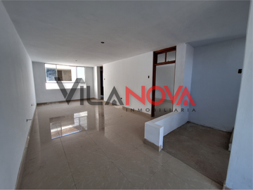 VENTA DE CASA EN URBANIZACIÓN SAN ISIDRO - Ica