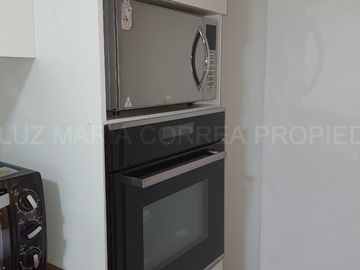 Condominio, Con 2 estacionamientos y baño de visita, La Cruz casi La Calera