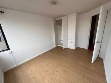 Departamento de venta de 2 habitaciones en San Fernando