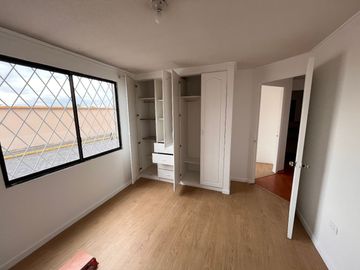 Departamento de venta de 2 habitaciones en San Fernando