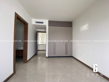 CASA MODERNA EN VENTA EN LA CANTERA