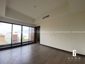 CASA MODERNA EN VENTA EN LA CANTERA