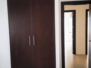 VENTA CASA URBANIZACION COSTA DEL ESTE, CERCA AL AEROPUERTO ELOY ALFARO DEDE MANTA, TRAMO 3 VIA CIRCUNVALACIÓN