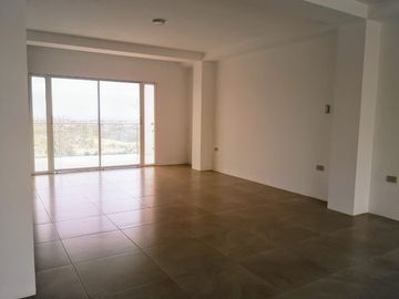 VENTA CASA URBANIZACION COSTA DEL ESTE, CERCA AL AEROPUERTO ELOY ALFARO DEDE MANTA, TRAMO 3 VIA CIRCUNVALACIÓN