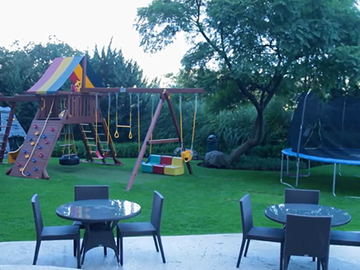 SANTA FE, la loma, departamento en venta