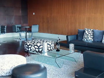 SANTA FE, la loma, departamento en venta