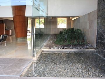 SANTA FE, la loma, departamento en venta