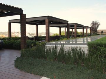 SANTA FE, la loma, departamento en venta
