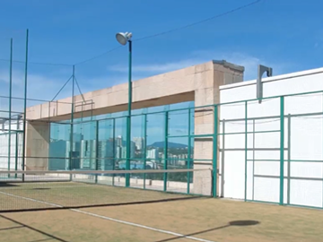 SANTA FE, la loma, departamento en venta