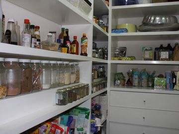 SANTA FE, la loma, departamento en venta