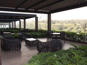 SANTA FE, la loma, departamento en venta
