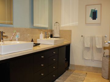 SANTA FE, la loma, departamento en venta